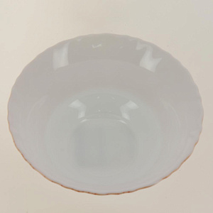 АВРОРА САЛМОН Салатник 12см LUMINARC L5691 000000000001143614