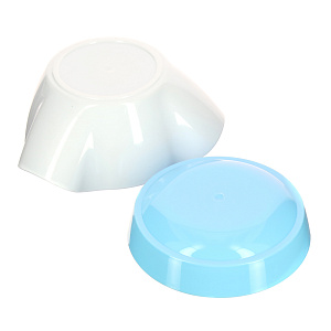 Блюдо для закусок Bradex 000000000001145018