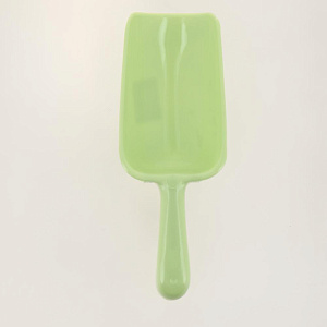 Совок для сыпучих продуктов Полимербыт, 0.25л 000000000001058310