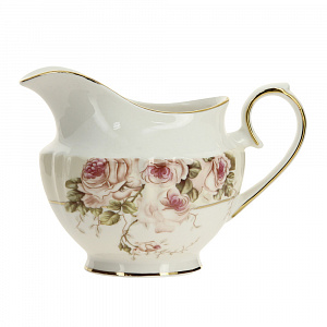 Чайный набор Цветы Balsford, 15 предметов 000000000001170937