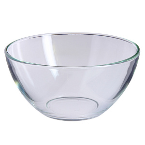 Салатник Verdure Luminarc, 16 см 000000000001065159