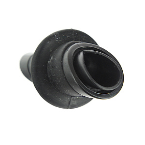 Насадка для бутылки с колпачком Fackelmann 000000000001128190