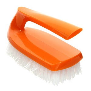 Щетка Утюжок Ориджинал Svip 000000000001154078