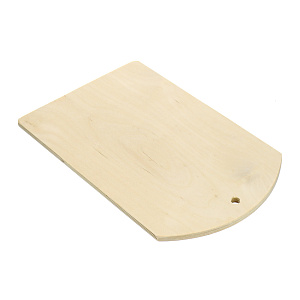 Разделочная доска Выпечка Marmiton 000000000001125468