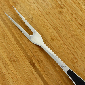 Набор кухонный 7 предметов TALLER Стенли нержавеющая сталь TR-51404 000000000001012393