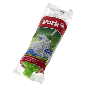 Насадка д/пола Мегахлопок 73010 000000000001019410