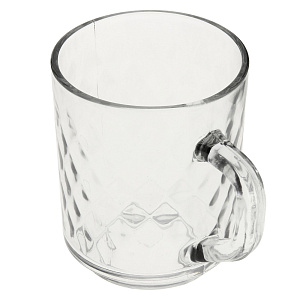 Кружка Sky Diamond Pasabahce, 250мл 000000000001159750