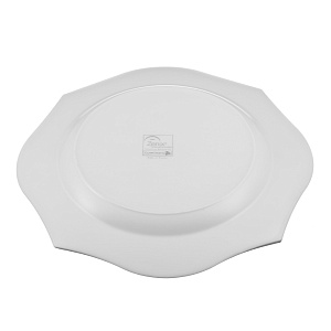 Плоская тарелка Louisa Luminarc 000000000001113621