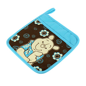 Кухонный набор Winnie The Pooh Disney, 3 предмета 000000000001143464