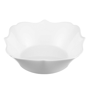 АУТЕНТИК БЕЛЫЙ Салатник 16см LUMINARC D8764/J1302 000000000001063881