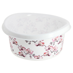 Таз Орхидеи Svip, 12л 000000000001153989