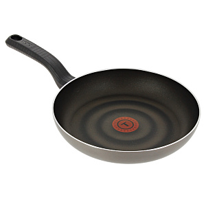 Сковорода 24см TEFAL So intensive D5060462 000000000001171852