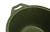 Кастрюля 2л KUKMARA Trendy style стеклянная крышка антипригарное покрытие Malachite литой алюминий 000000000001209093