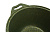 Кастрюля 2л KUKMARA Trendy style malachite крышка антипригарная алюминий 000000000001209093