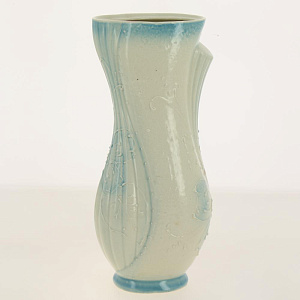 Ваза в ассортименте 30см.99111 000000000001180832