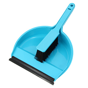 Набор для уборки Лаура Svip, 2 предмета 000000000001171295