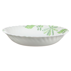 Миска Romancia Anis Luminarc 000000000001063261