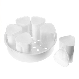 Мультиварка VT-4271 Vitek 000000000001163433