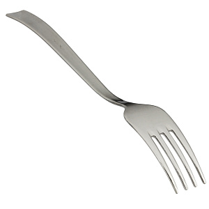 Вилка столовая Торжество нержавеющая сталь 000000000001141695