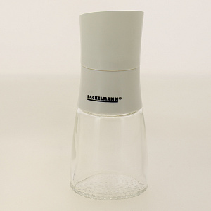 Мельница для перца 15см,130мл Fackelmann 47020 000000000001197485