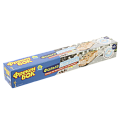 Фольга 10м BIG City Non-Stick алюминий 000000000001209822