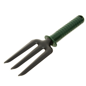 Рыхлитель Мультидом 000000000001157884