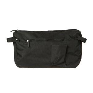 Сумка Loopshopper M fifties black Reisenthel 000000000001123246