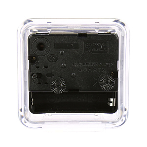 Будильник Вега 000000000001135367