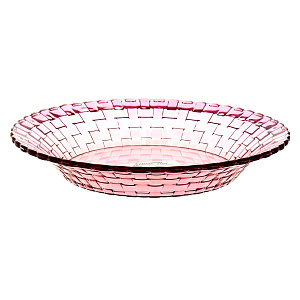 Фруктовница 27см Ренессанс R030273 000000000001176174