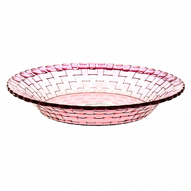 Фруктовница 27см Ренессанс R030273 000000000001176174