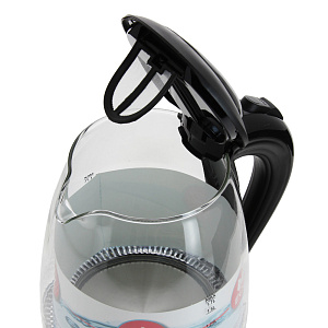 Электрический чайник 000000000001173501