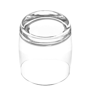 Бокал Whisky Tumbler Soiree Spiegelau, 280мл 000000000001136612