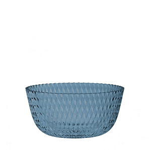 ИДИЛЛИЯ Салатник 12см LUMINARC Лондон топаз Т стекло 000000000001206917