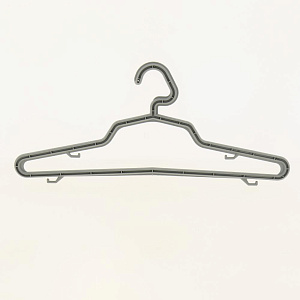 Набор плечиков универсальных, 5 шт. 000000000001168166