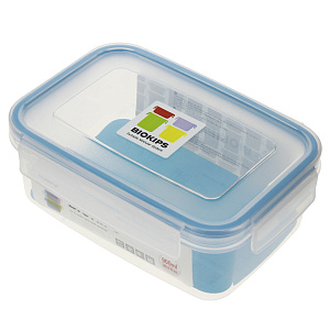 Контейнер Biokips Komax, 900мл 000000000001156561