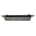 Форма для выпечки универсальная 3 предмета 32х20х4 см Linea EASY93-CS-EA-2-09 000000000001090312