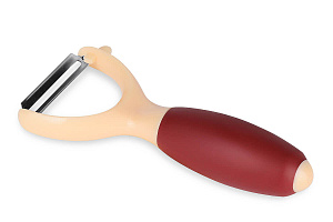 Овощечистка горизонтальная MOULIN VILLA Cherry C-PH 000000000001180659