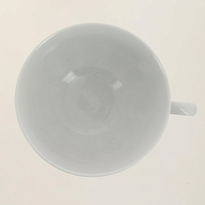 Cmielow Чайный сервиз 15пр 08852 000000000001181255