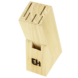 Набор ножей Koopman, 6 предметов 000000000001152956