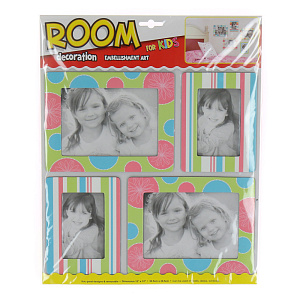 Стикеры Фоторамка №1 Room Decoration 000000000001127307