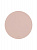 Салфетка сервировочная 38см DE'NASTIA С отстрочкой круглая лиловый ПВХ 000000000001221318