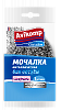 Мочалка 1шт CLEIN SET для посуды спираль металлическая