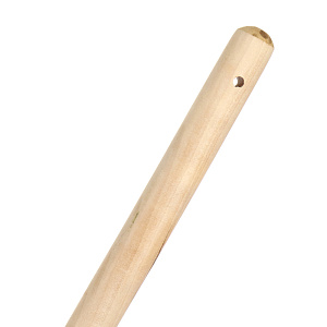 Лопата Esschert Design Kids 000000000001143006