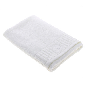 Полотенце ДеНастия, 70х130 см, хлопок 000000000001105025