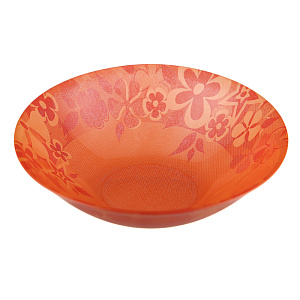 Миска Little Flowers Luminarc 000000000001119868