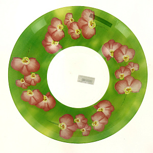 ЭРИН Салатник 27см LUMINARC J7915 000000000001112650