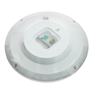 Настенные часы Футбол Вега 000000000001169187