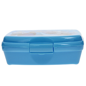 Бутербродница Холодное сердце 000000000001176997