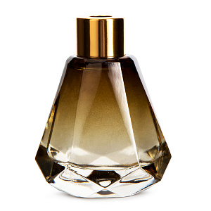 Диффузор ароматический с палочками 80мл Classic стекло 000000000001219453