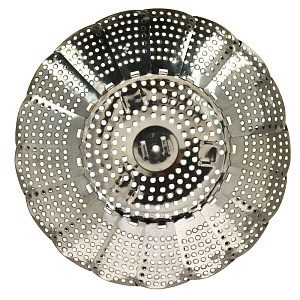 Вкладка в кастрюлю 14-23см R030014 000000000001167736